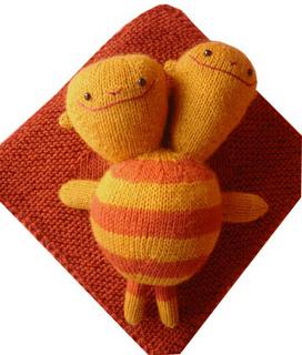 knit baby with binkie.jpg